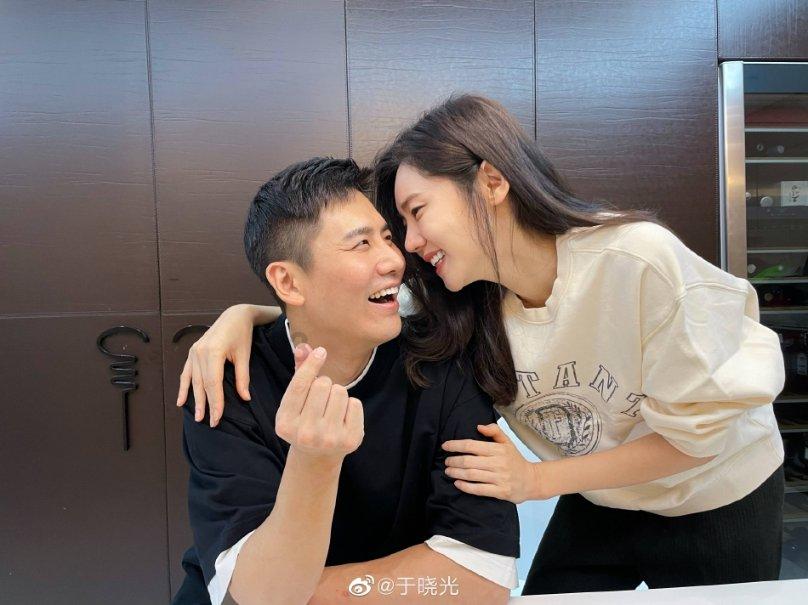 孙飞：返乡“新农人”带群众走上致富路