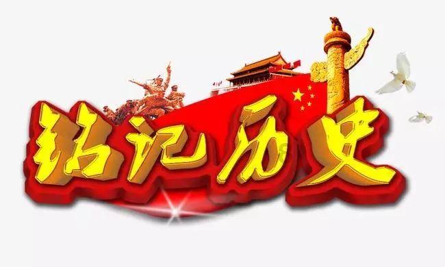 男生眼中女生最LOW打扮是什么？这3类自认很好看，直男都“嫌弃”