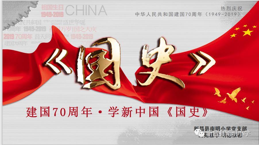 2024年现代小钢炮改款上市，空间大动力强