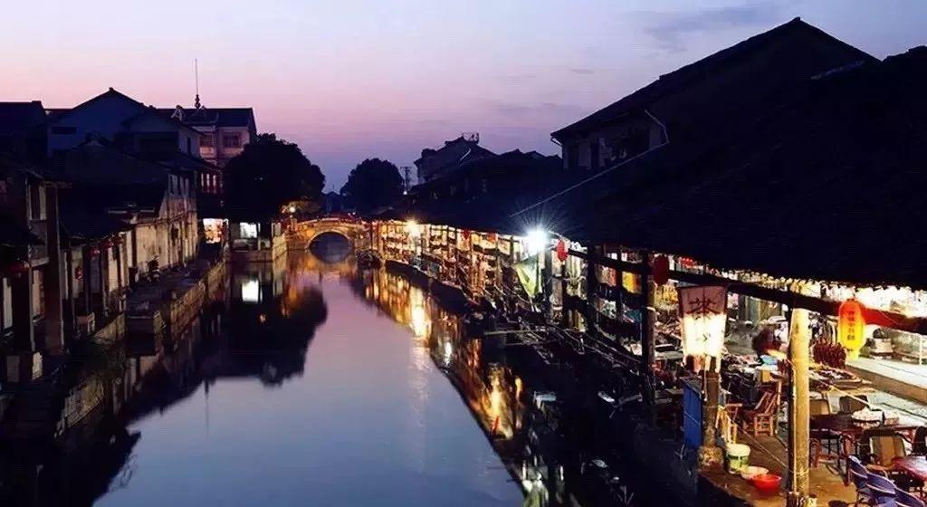 星界边境