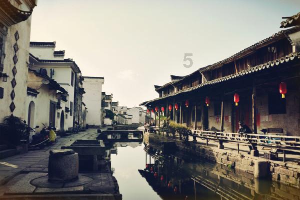 宁荣荣也有炸环？顶级辅助被忽视的5大能力，简直就是土豪专属